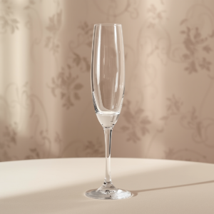 Champagne Glass