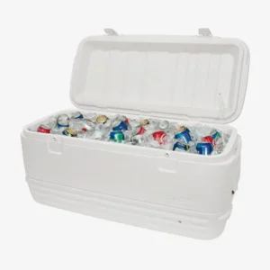 Cooler