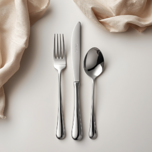 Cutlery Set
