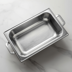 Food Pan