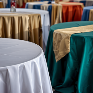 Linens