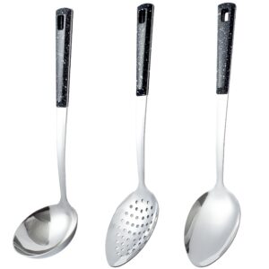 Serving Spoon