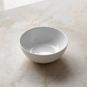 Soup Bowl