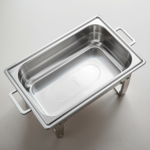 Water Pan