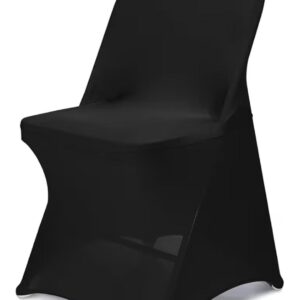 Chair Cover