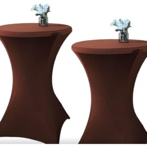 Cocktail Table