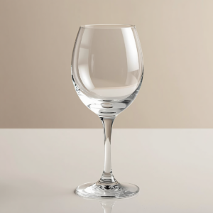 Wine Glass