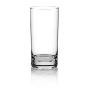 Hiball/Rock/Water Glass